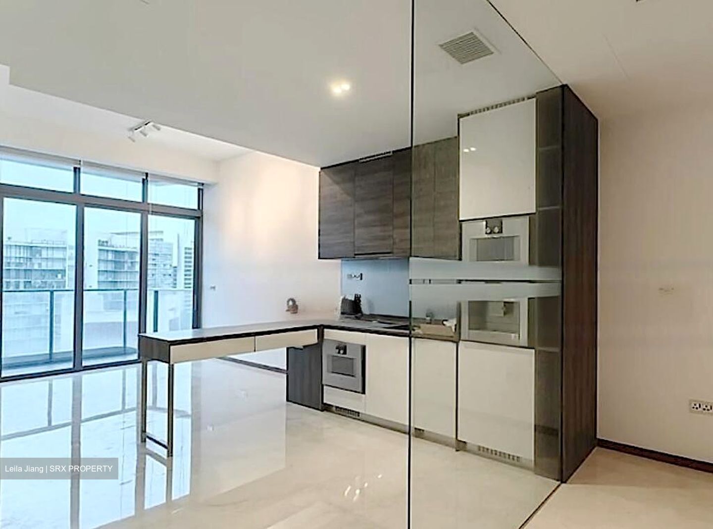 The Scotts Tower (D9), Condominium #462980631